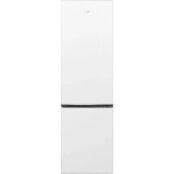 Холодильник Beko B1RCNK312W фото 1