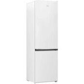 Холодильник Beko B1RCNK312W фото 2