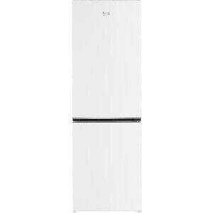 Холодильник Beko B1RCNK332W