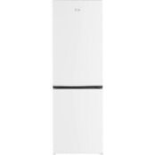 Холодильник Beko B1RCNK332W фото 1