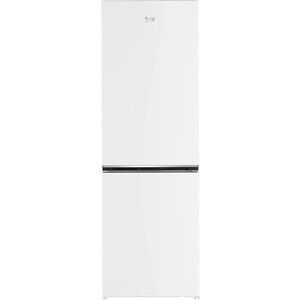 Холодильник Beko B1RCNK332W фото 1