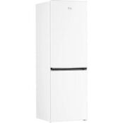 Холодильник Beko B1RCNK332W фото 2