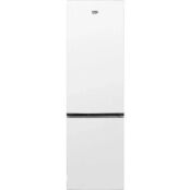 Холодильник Beko B1RCSK312W фото 1