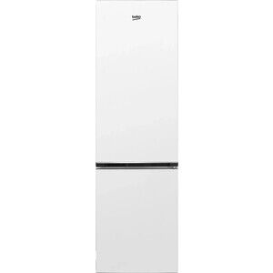 Холодильник Beko B1RCSK312W фото 1