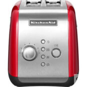 Тостер KitchenAid 5KMT221EER фото 2