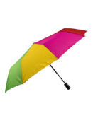 Цветной зонт ZITA