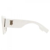 Очки солнцезащитные BURBERRY 0BE4370U 1494348 фото 2