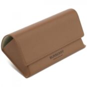 Очки солнцезащитные BURBERRY 0BE4388U 1494351 фото 5