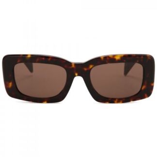 Очки солнцезащитные Versace 0VE4444U