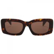 Очки солнцезащитные Versace 0VE4444U 1494498 фото 1
