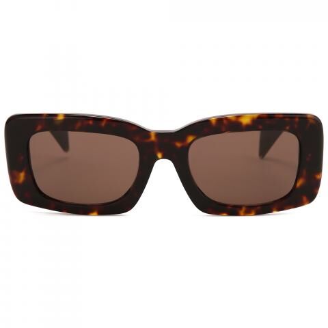 Очки солнцезащитные Versace 0VE4444U 1494498 фото 1