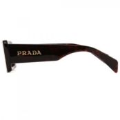Очки солнцезащитные Prada 0PR A07S 1494376 фото 2