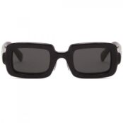 Очки солнцезащитные MIU MIU 0MU 09XS 1494370 фото 1