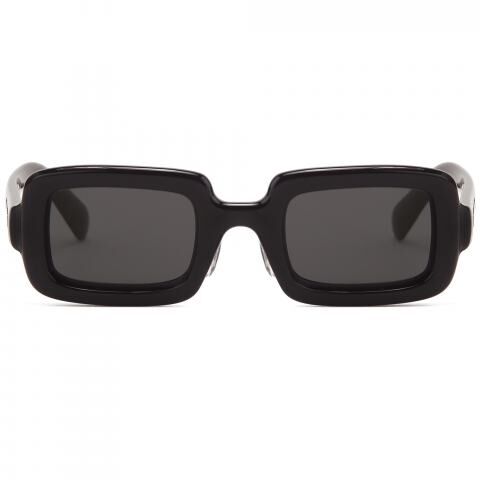 Очки солнцезащитные MIU MIU 0MU 09XS 1494370 фото 1