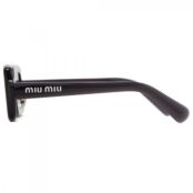 Очки солнцезащитные MIU MIU 0MU 09XS 1494370 фото 2