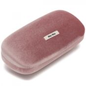 Очки солнцезащитные MIU MIU 0MU 54ZS 1494371 фото 5