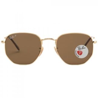 Очки солнцезащитные Ray-Ban 0RB3548N