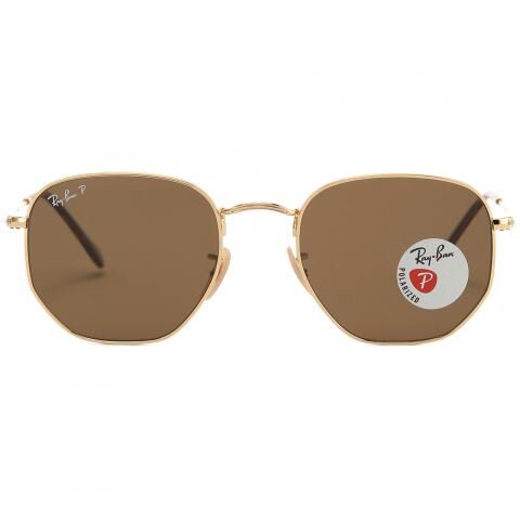 Очки солнцезащитные Ray-Ban 0RB3548N 1494499 фото 1