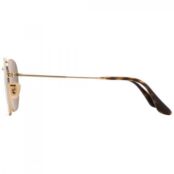 Очки солнцезащитные Ray-Ban 0RB3548N 1494499 фото 2