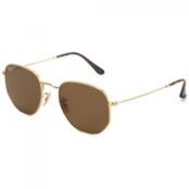 Очки солнцезащитные Ray-Ban 0RB3548N 1494499 фото 3