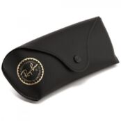 Очки солнцезащитные Ray-Ban 0RB2180 1494472 фото 5