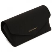 Очки солнцезащитные DOLCE & GABBANA 0DG4435 1494357 фото 5