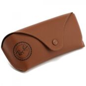 Очки солнцезащитные Ray-Ban 0RB3636 1494461 фото 5