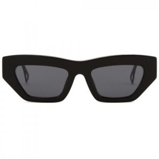 Очки солнцезащитные Versace 0VE4432U