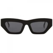 Очки солнцезащитные Versace 0VE4432U 1494494 фото 1