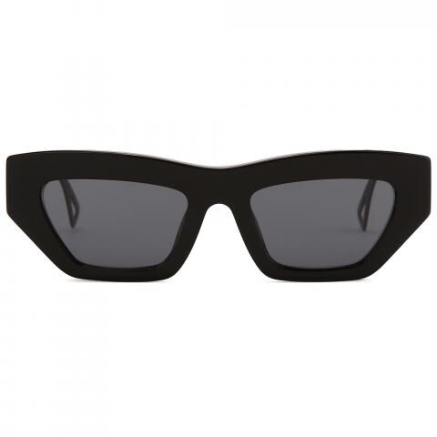 Очки солнцезащитные Versace 0VE4432U 1494494 фото 1