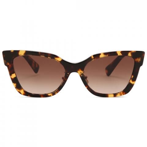 Очки солнцезащитные MIU MIU 0MU 02ZS 1494503 фото 1