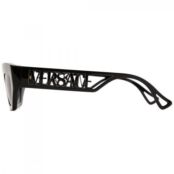 Очки солнцезащитные Versace 0VE4432U 1494494 фото 2
