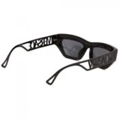 Очки солнцезащитные Versace 0VE4432U 1494494 фото 4