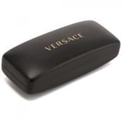 Очки солнцезащитные Versace 0VE4432U 1494495 фото 5