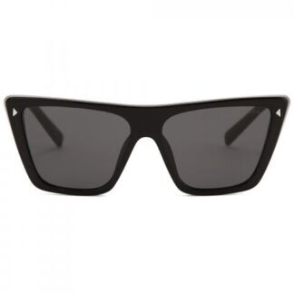 Очки солнцезащитные Prada 0PR A02S