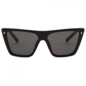 Очки солнцезащитные Prada 0PR A02S 1494441 фото 1