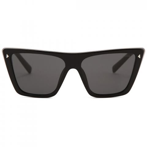 Очки солнцезащитные Prada 0PR A02S 1494441 фото 1
