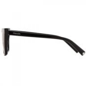 Очки солнцезащитные Prada 0PR A02S 1494441 фото 2