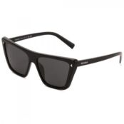 Очки солнцезащитные Prada 0PR A02S 1494441 фото 3