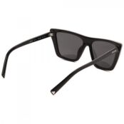 Очки солнцезащитные Prada 0PR A02S 1494441 фото 4