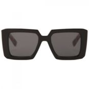 Очки солнцезащитные Prada 0PR 23YS 1494386 фото 1