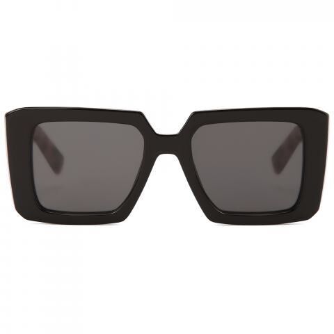 Очки солнцезащитные Prada 0PR 23YS 1494386 фото 1