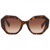 Очки солнцезащитные Prada 0PR 16WS 1494384 фото 1