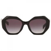 Очки солнцезащитные Prada 0PR 16WS 1494383 фото 1