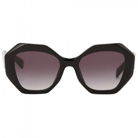 Очки солнцезащитные Prada 0PR 16WS 1494383 фото 1