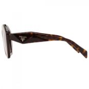 Очки солнцезащитные Prada 0PR 16WS 1494384 фото 2