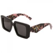 Очки солнцезащитные Prada 0PR 23YS 1494386 фото 3