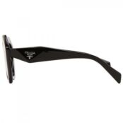 Очки солнцезащитные Prada 0PR 16WS 1494383 фото 2