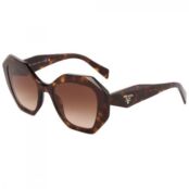 Очки солнцезащитные Prada 0PR 16WS 1494384 фото 3