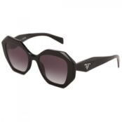 Очки солнцезащитные Prada 0PR 16WS 1494383 фото 3